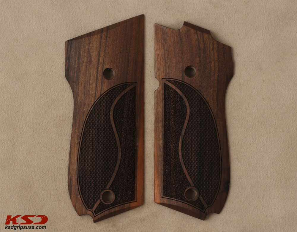 Category: Mod 39